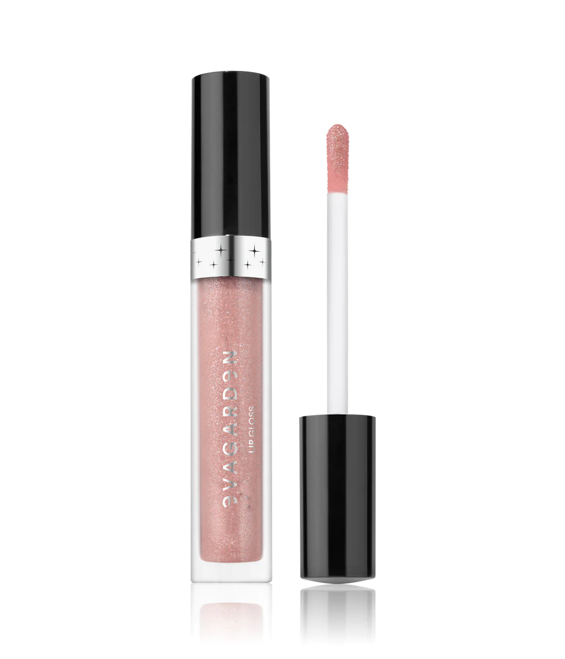 EVAGARDEN DIAMOND LIP GLOSS 