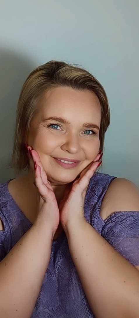 Dieninio makiažo pamoka 