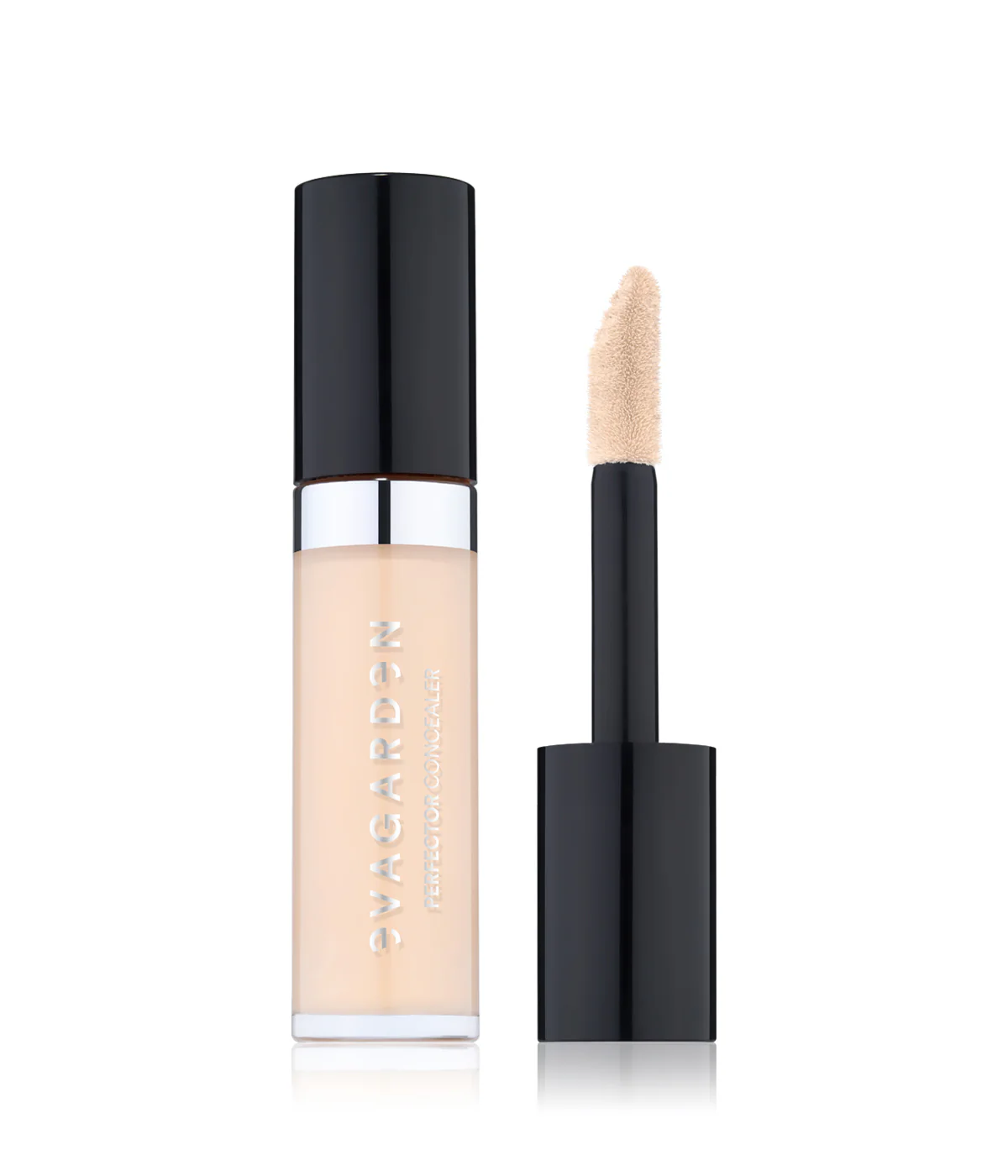 Perfector concealer