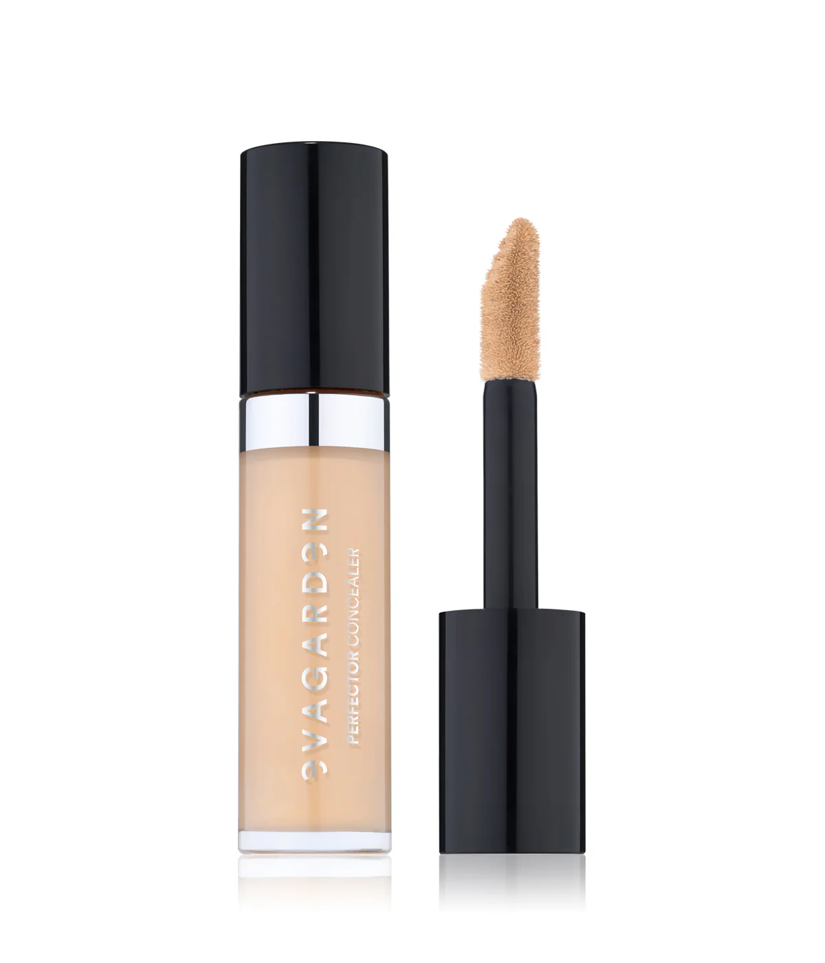 Perfector concealer