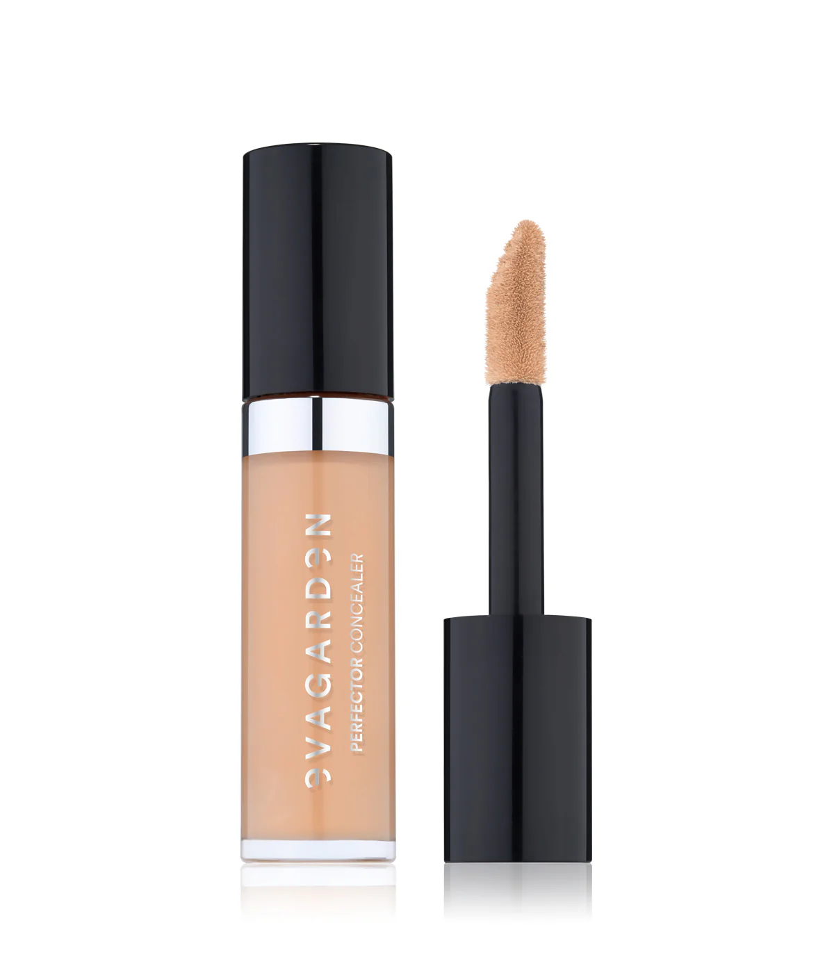 Perfector concealer