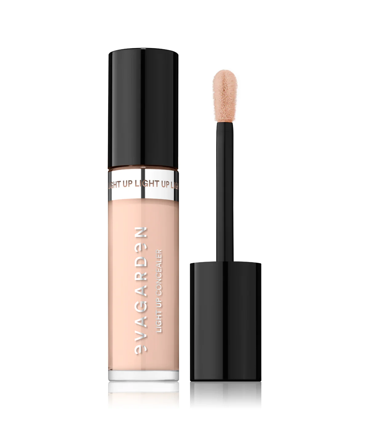 Light Up Concealer 