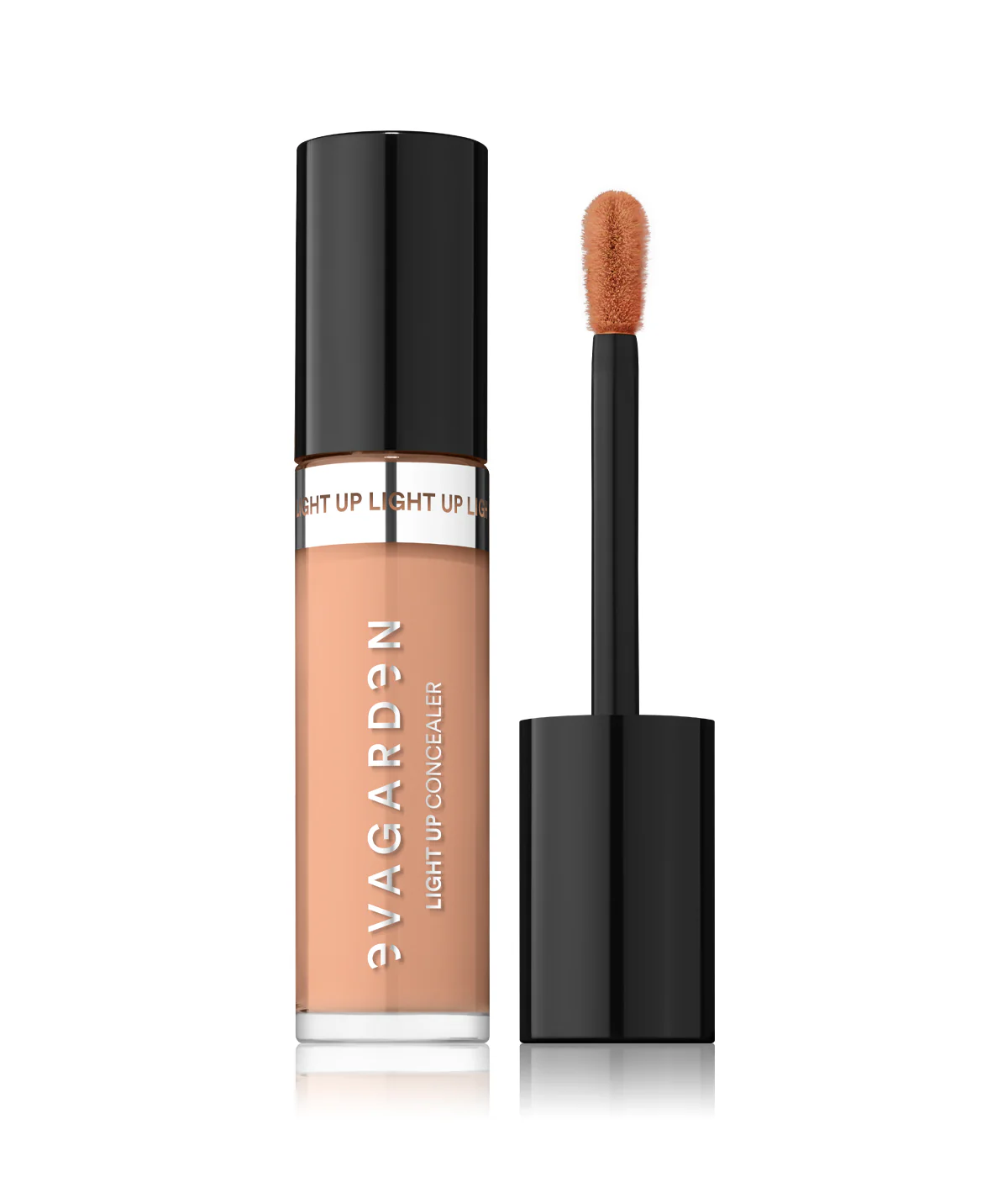 Light Up Concealer 