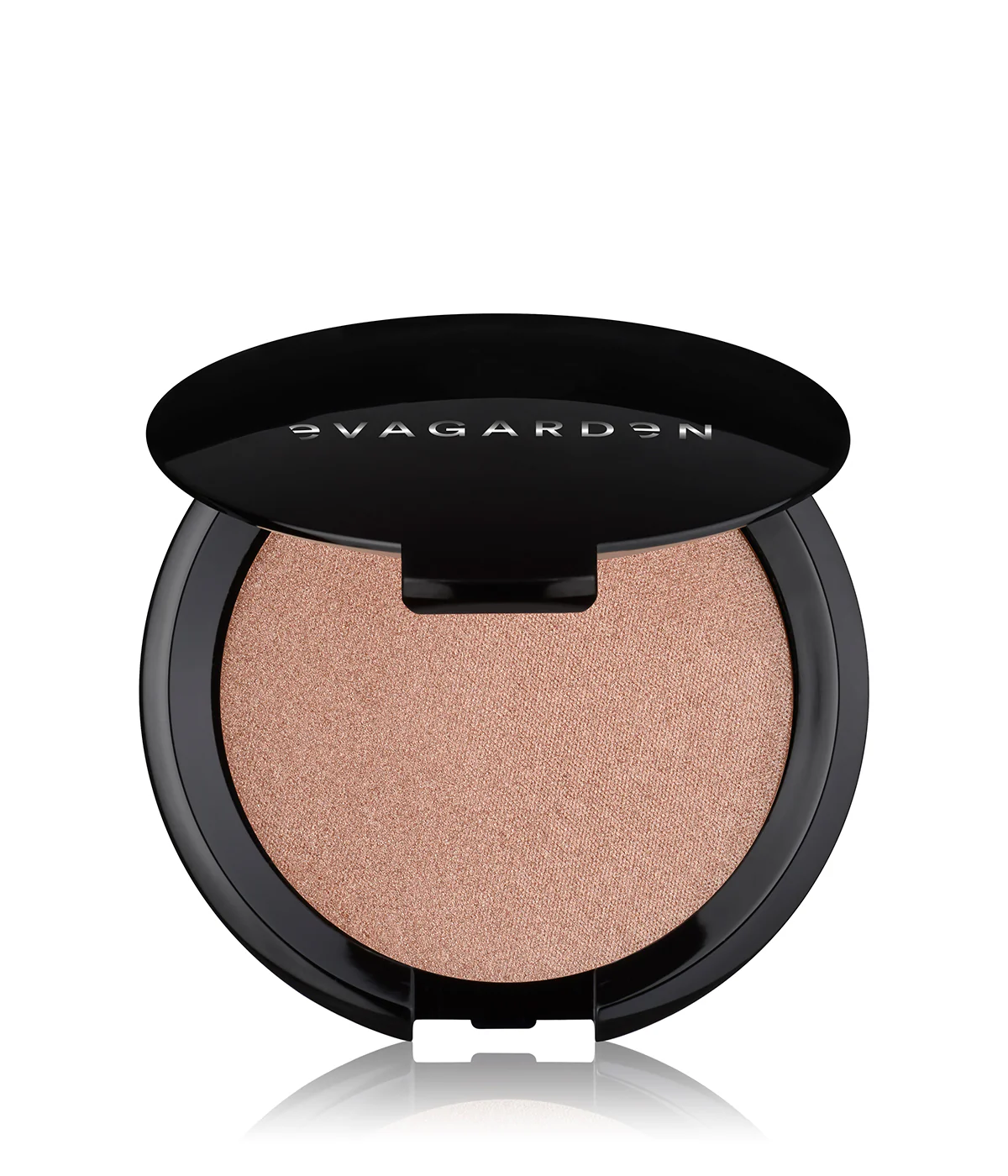 Superpearly Bronzer Powder