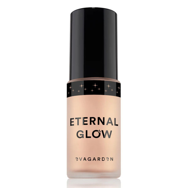  Eternal Glow Highlighter