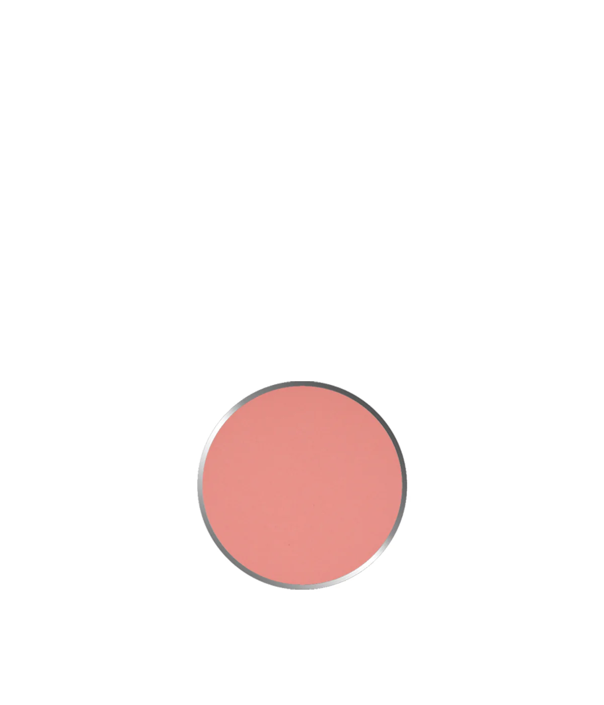 Velvet Matte akių šėšėliai