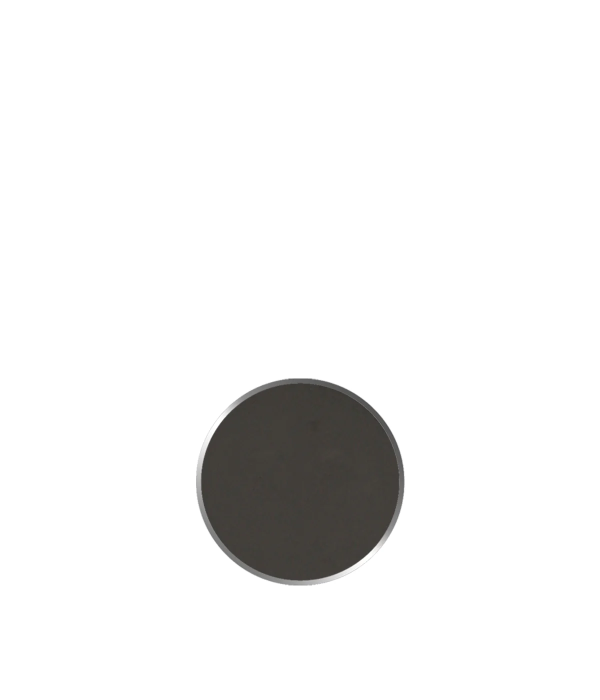 Velvet Matte akių šėšėliai