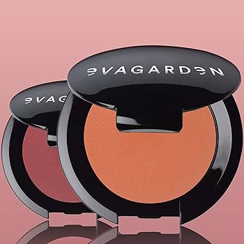 Velvet Matte akių šėšėliai