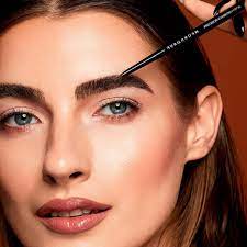 Precision antakių pieštukas