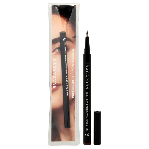 Precision antakių markeris