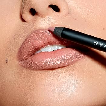 Matita Labbra Superlast lūpų pieštukas