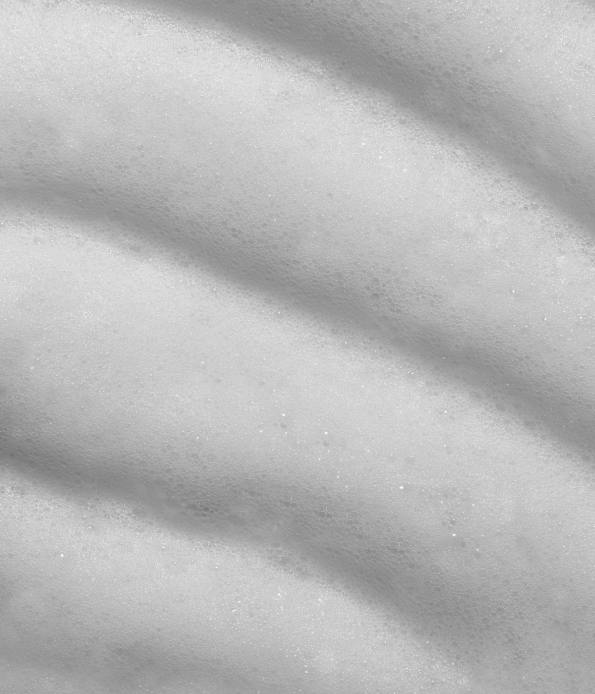  Intensyviai maitinamosios kūno putos 