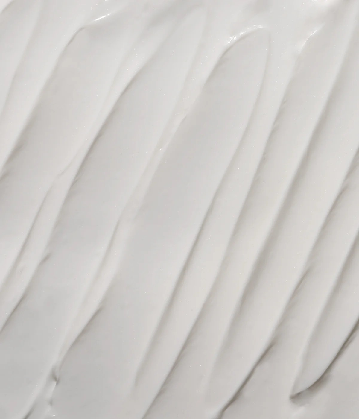 Intensyviai maitinamasis kūno kremas