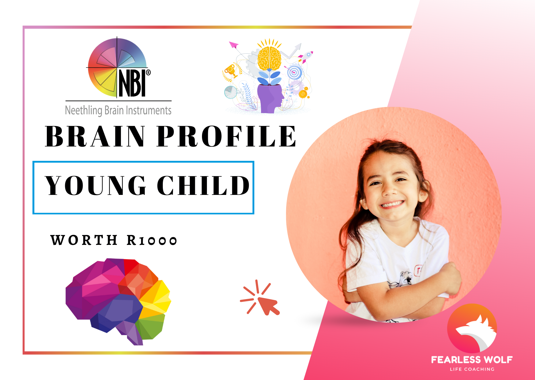 NBI Young Child