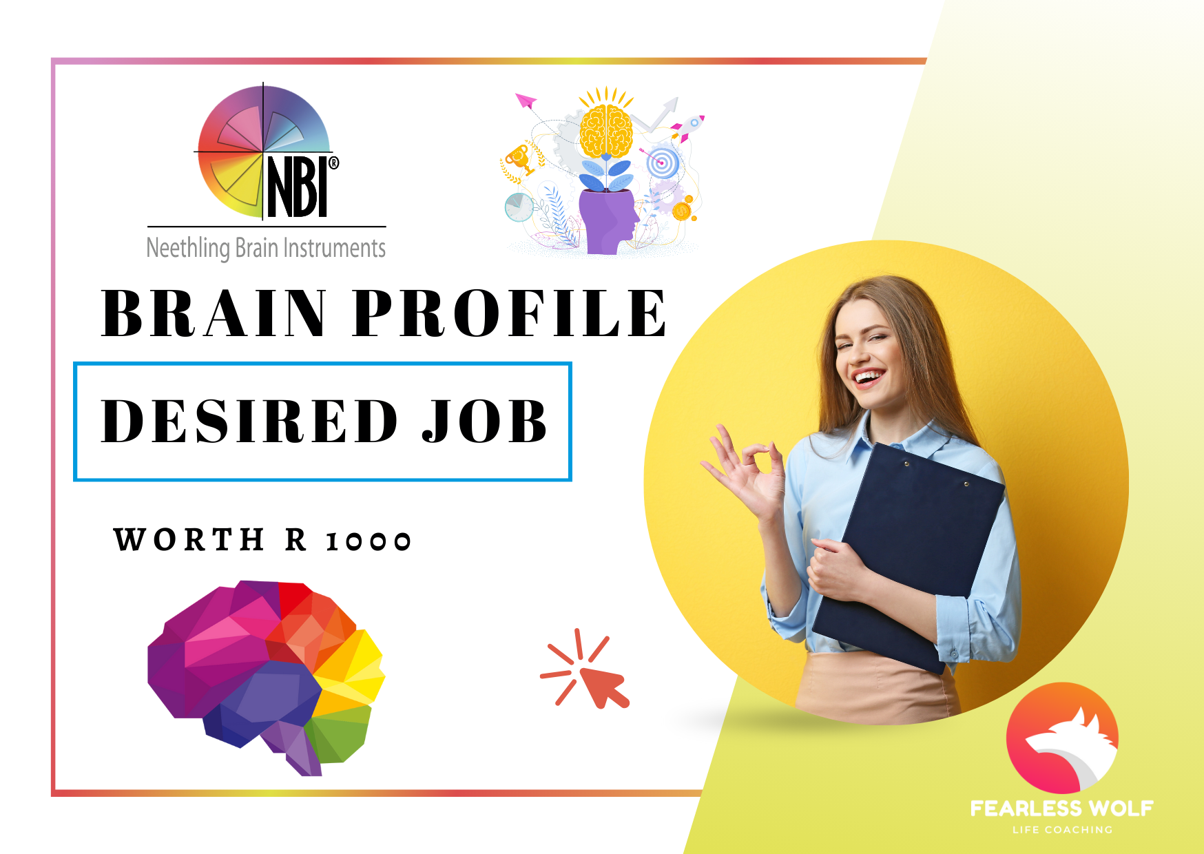 NBI Career