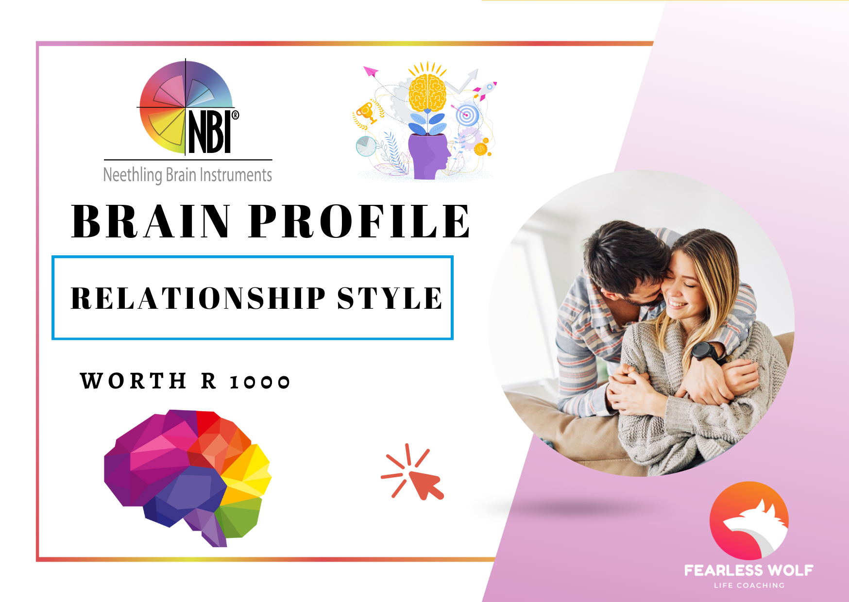 NBI Relationship Style