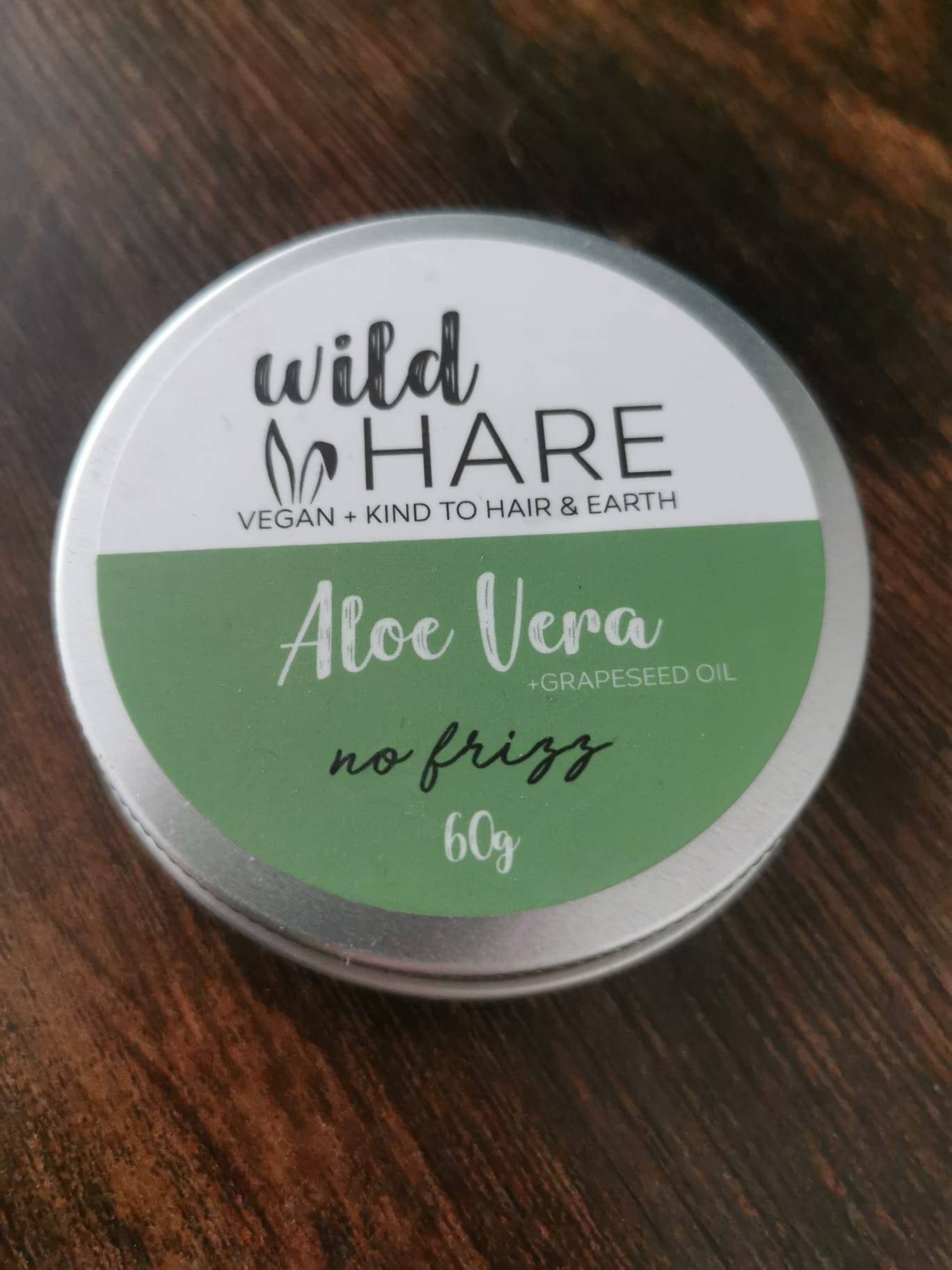 Shampoing et après-shampoing solides