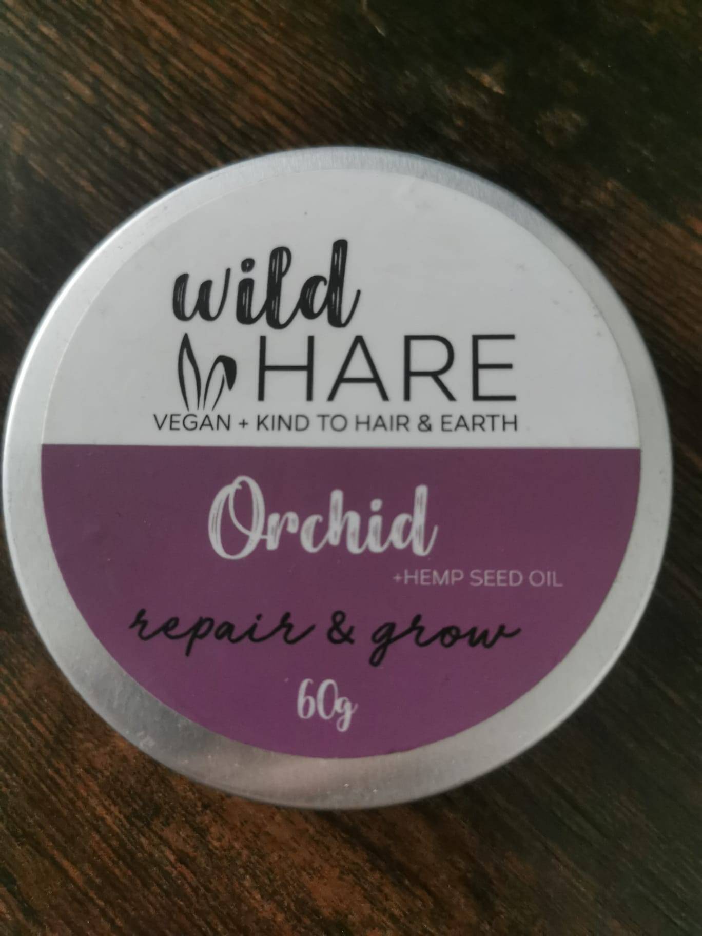 Shampoing et après-shampoing solides