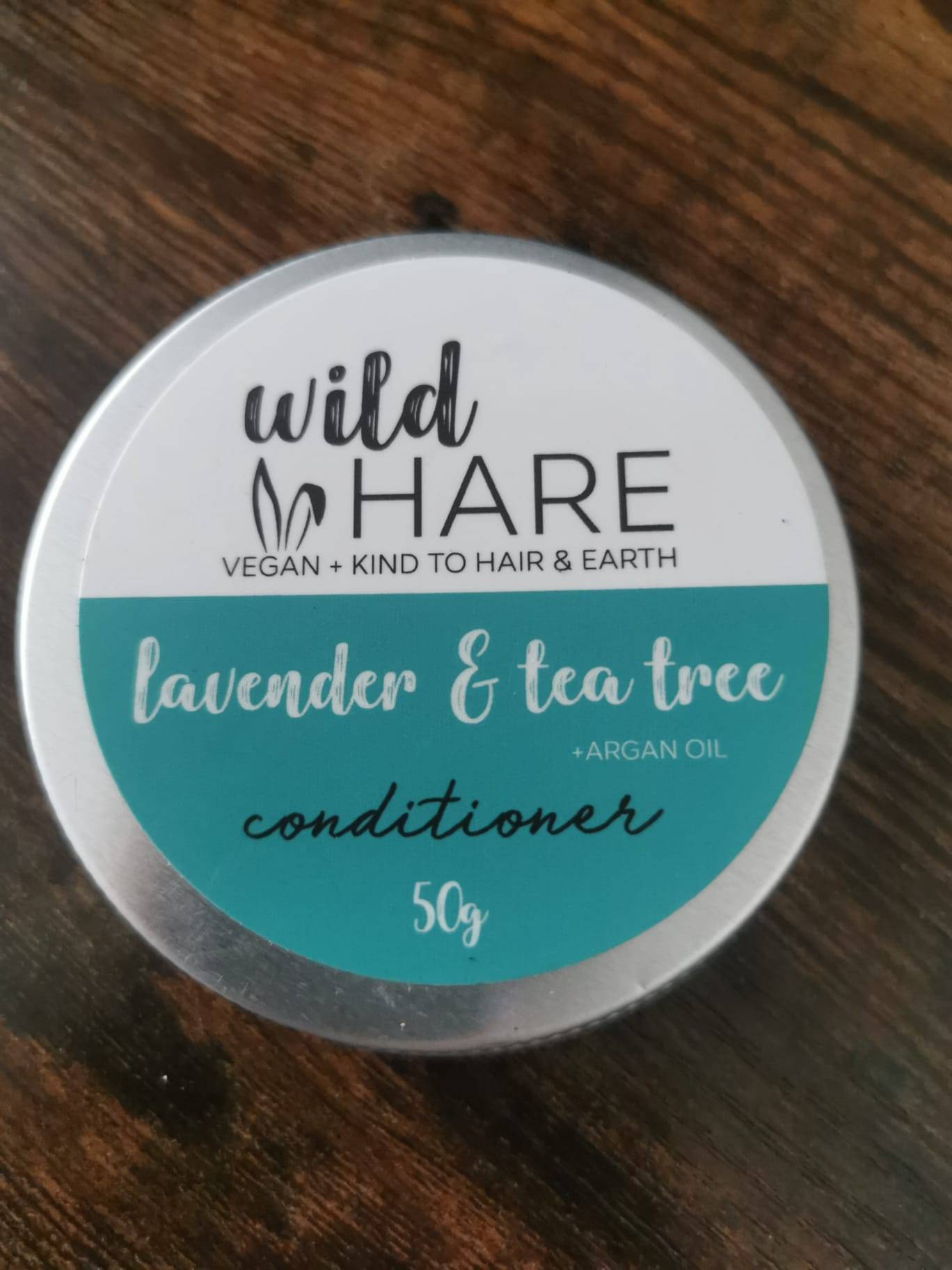 Shampoing et après-shampoing solides