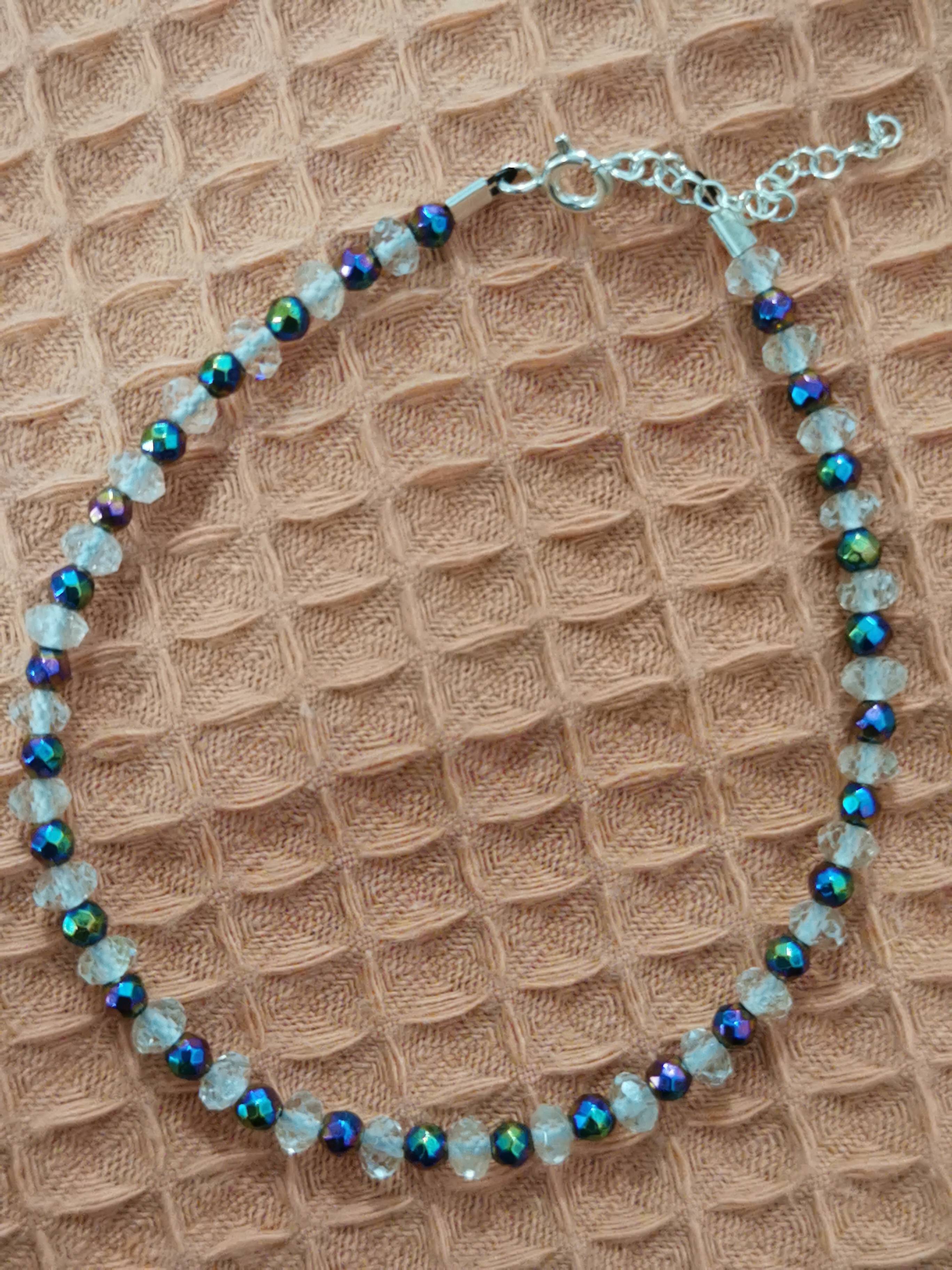 Bracelet "Harmonie"