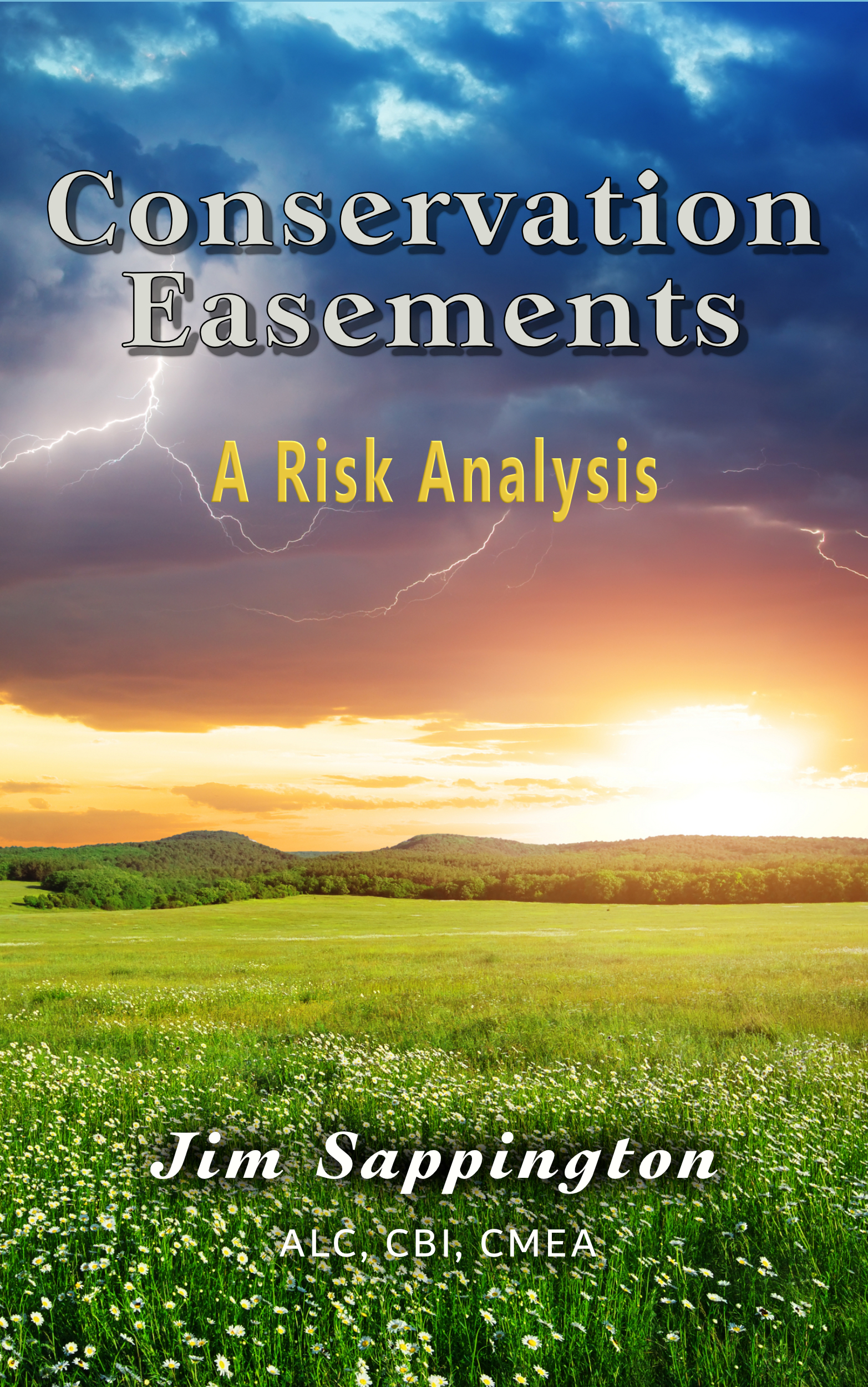Conservation Easements