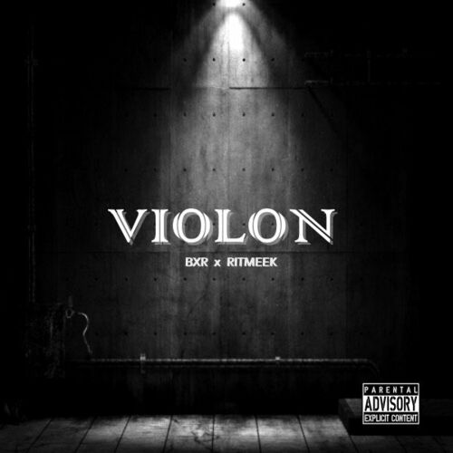Violon