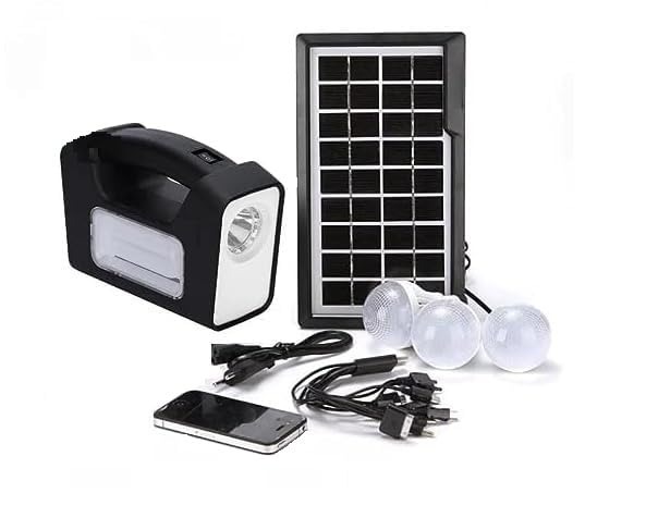 SOLAR MINI INVERTER