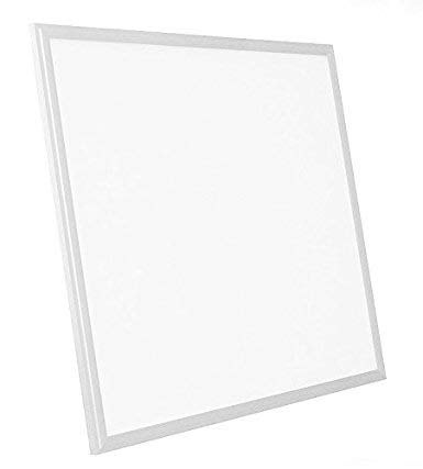 2 X 2 PANEL LED LIGHT