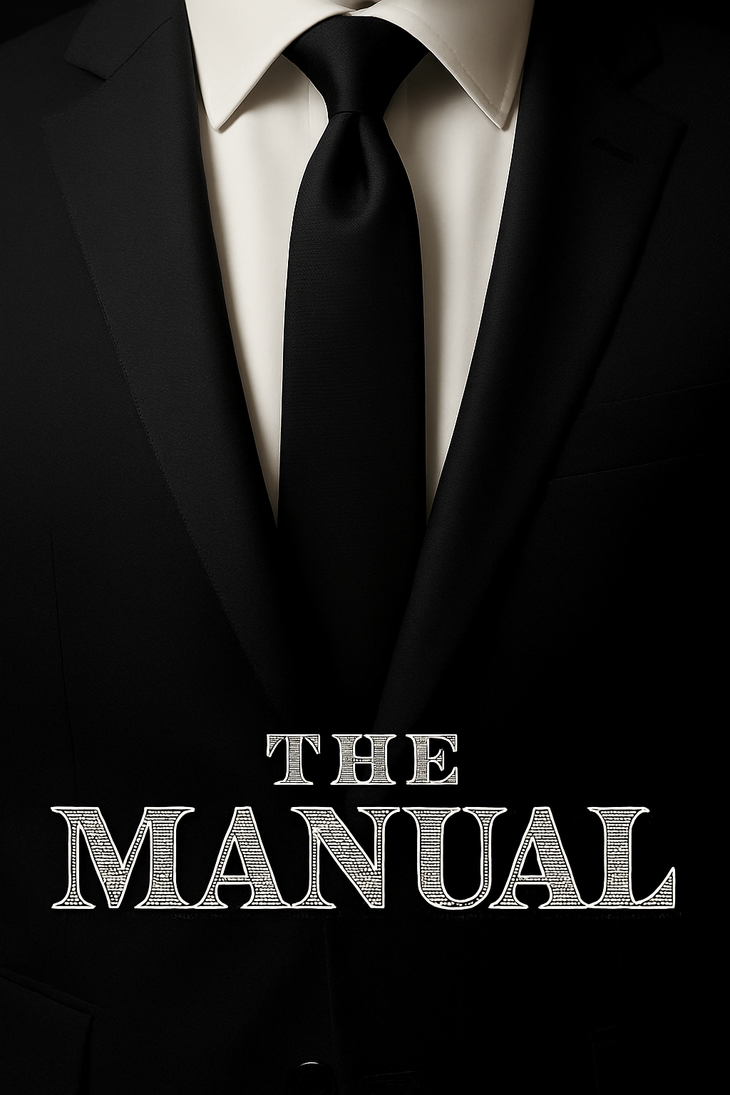 The MANual