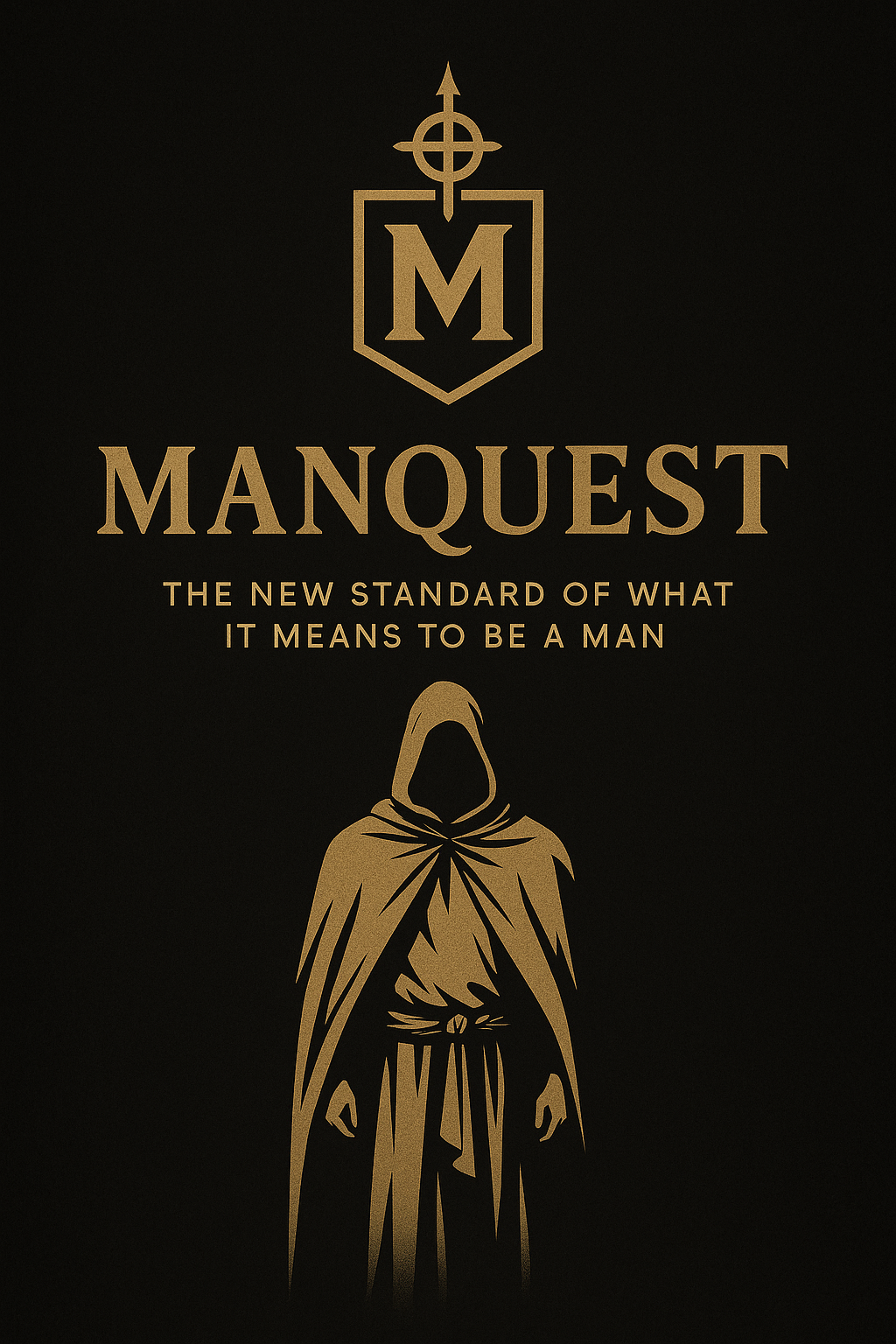 ManQuest