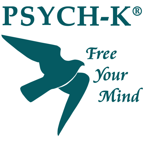 Séance PSYCH-K®