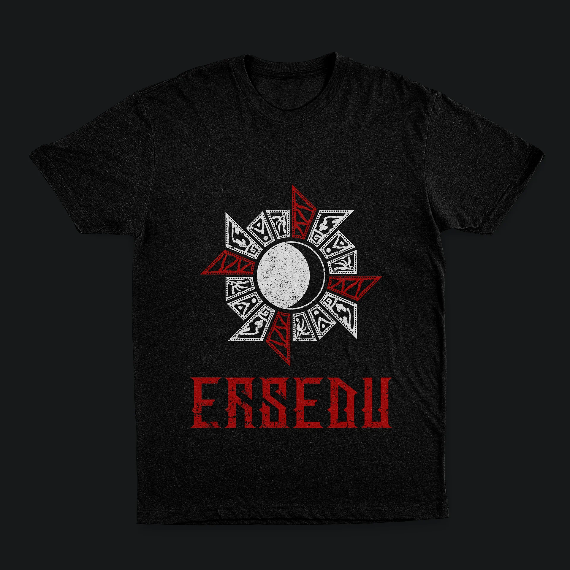 Logo T-shirts