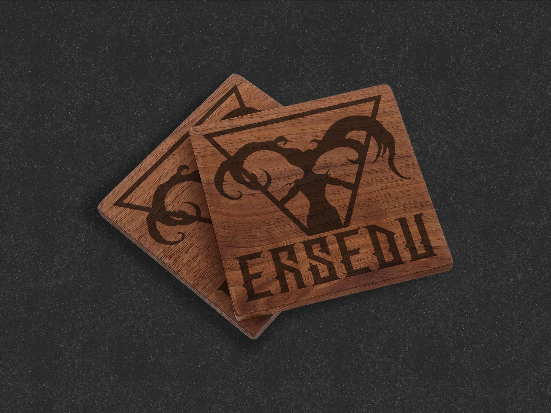 G O R EㅤB U N D L E