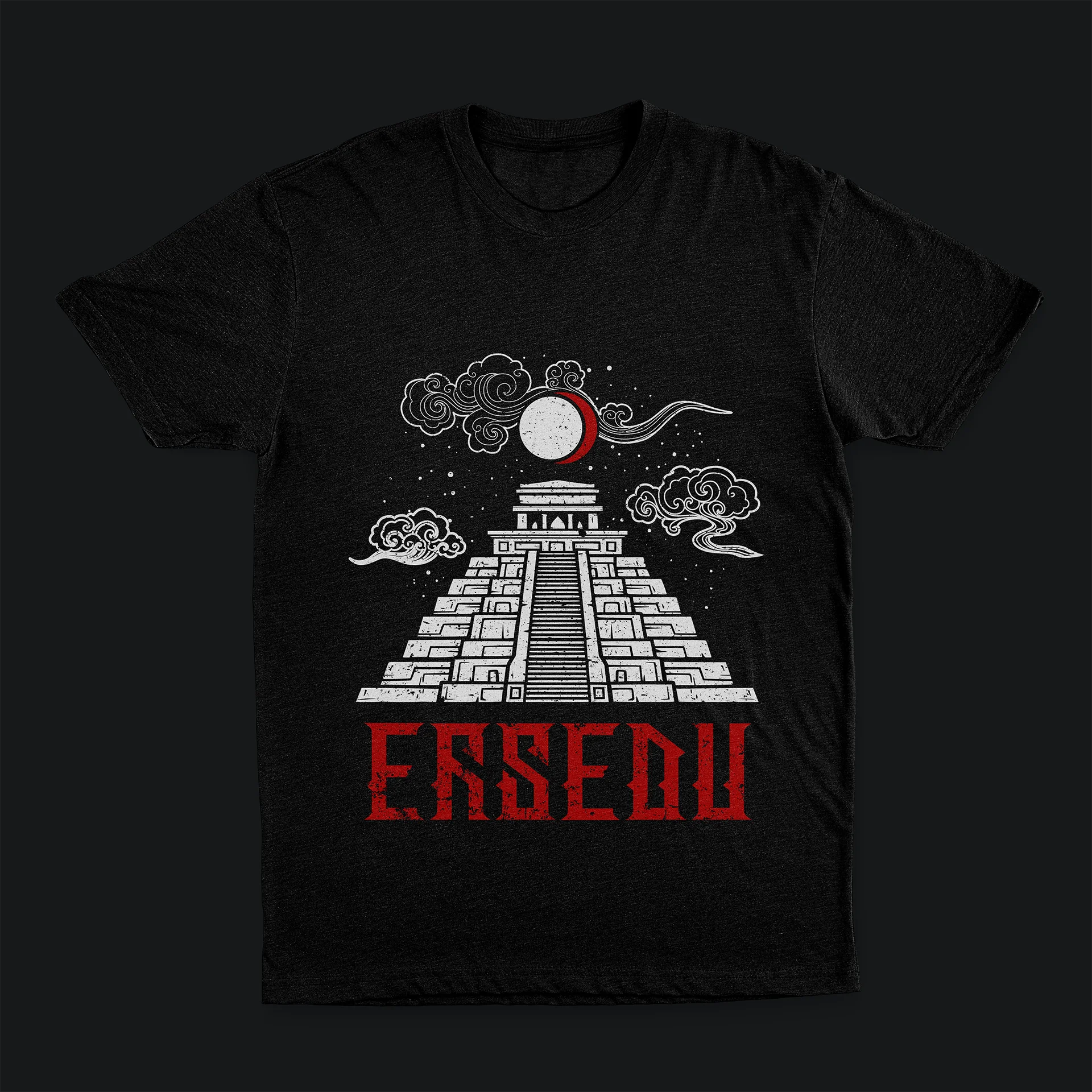 Logo T-shirts