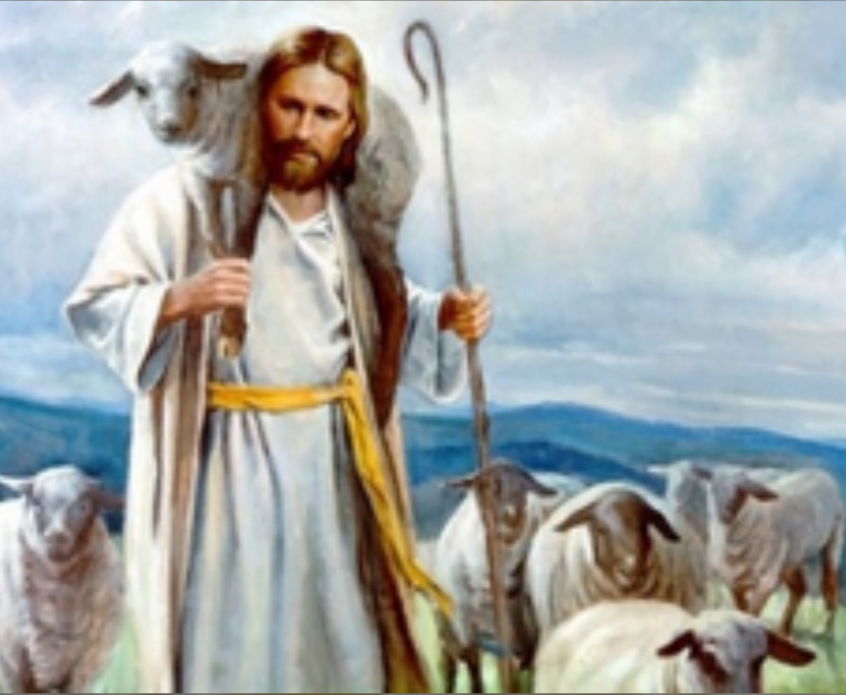 Full Sermon Library