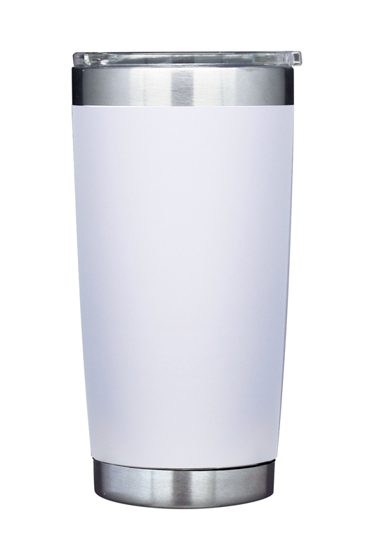 Travel Mugs