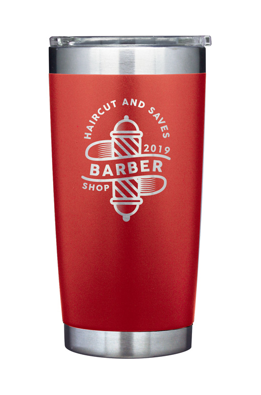 Travel Mugs