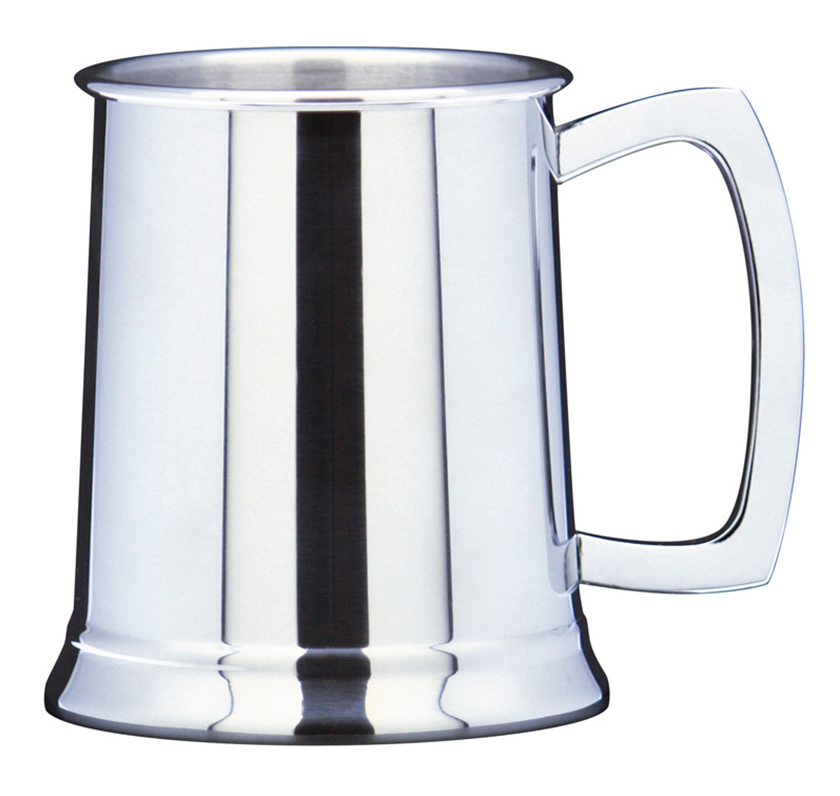 Tankards