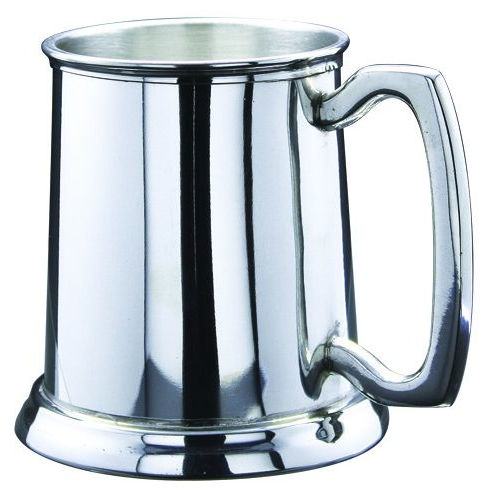Tankards