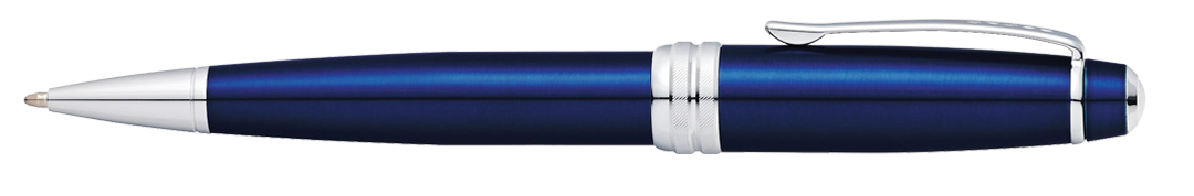 Cross Bailey Pen