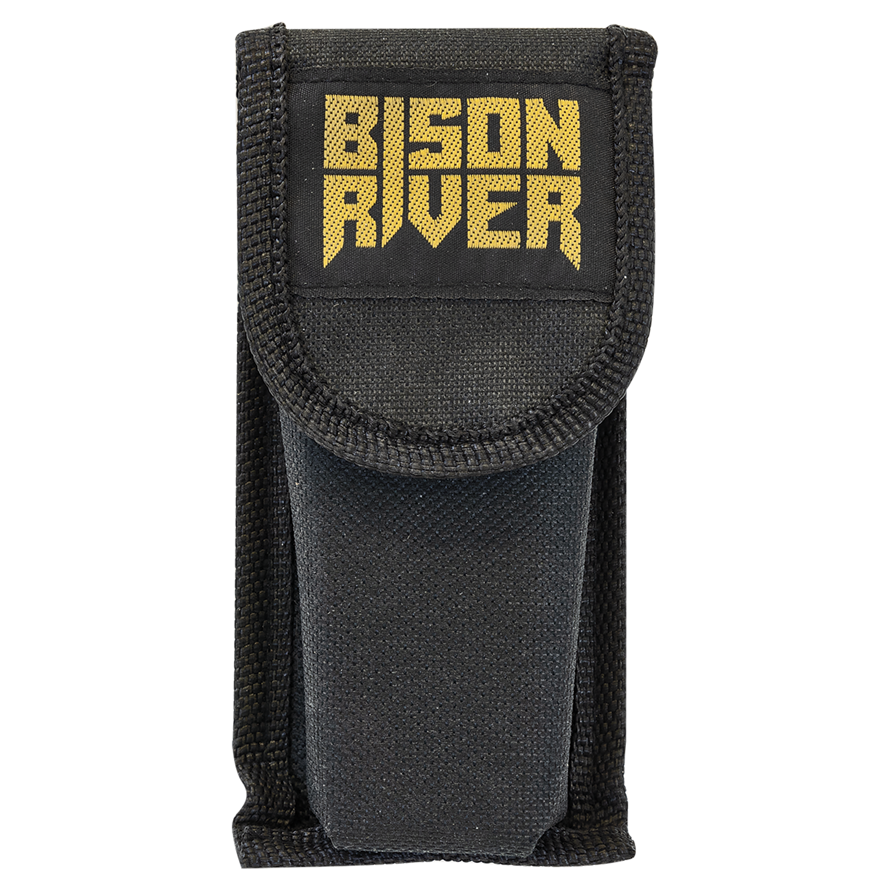 Black Bison River Multi Tool