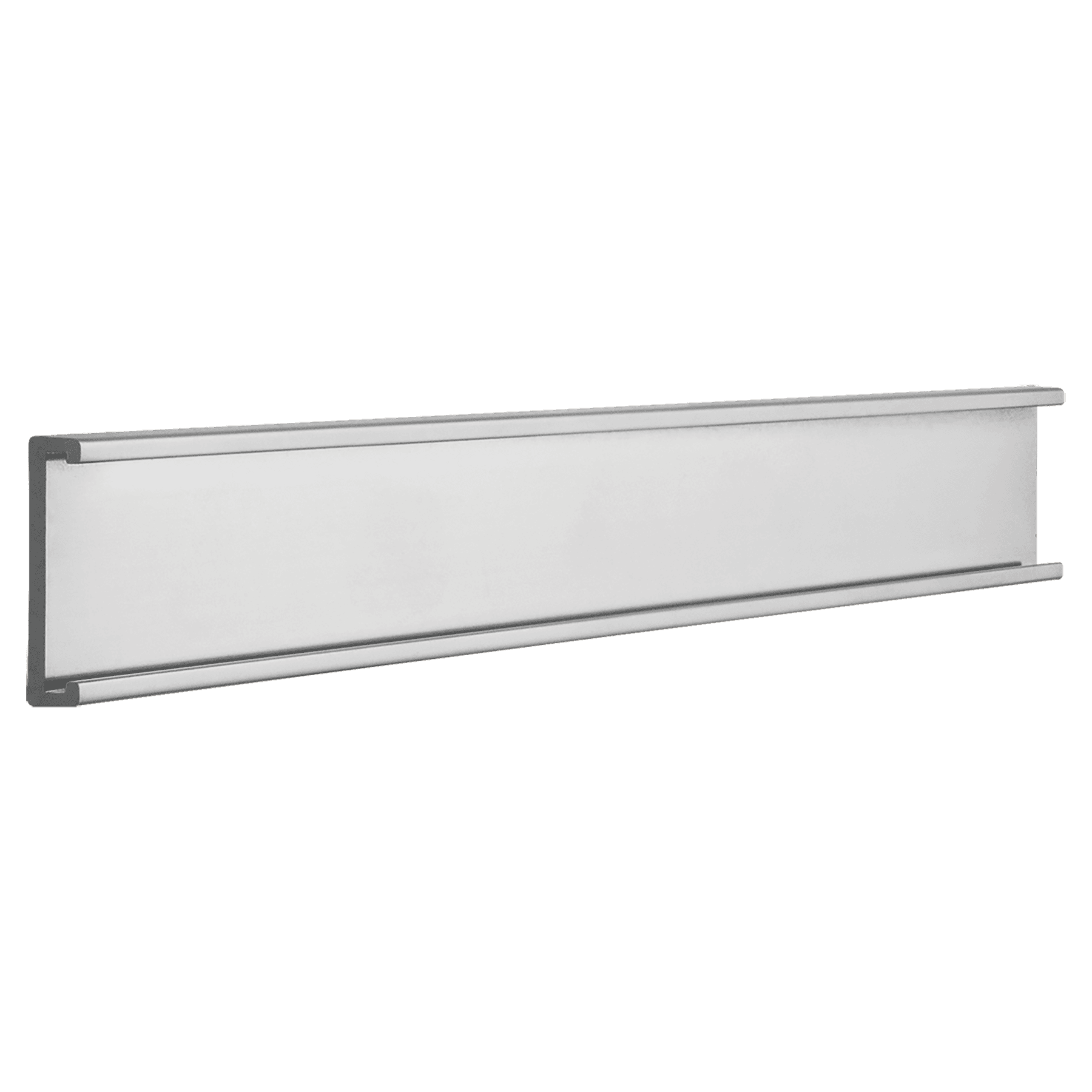 Aluminum Wall Bracket