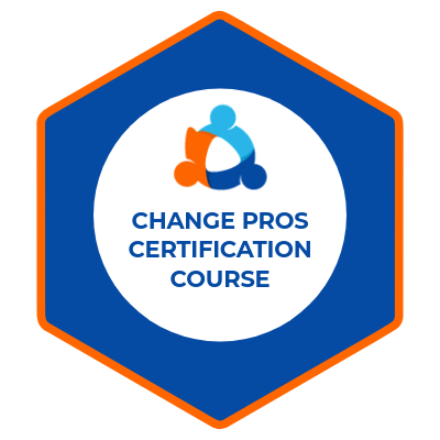 March 18-20, 2026: 9AM-5PM (EST, UTC-5)