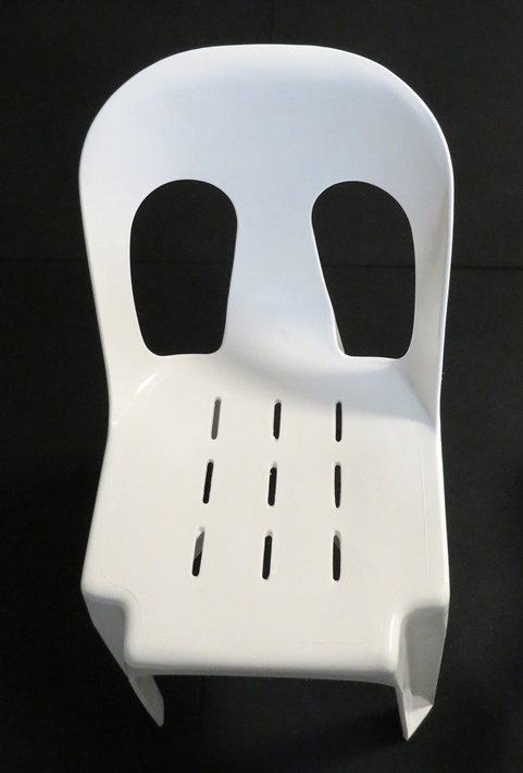 Party Chair Hire