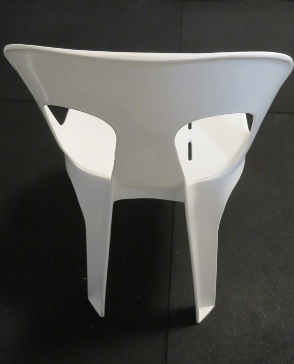 Party Chair Hire