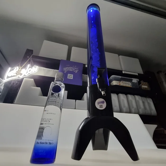 Drink Tower Hire