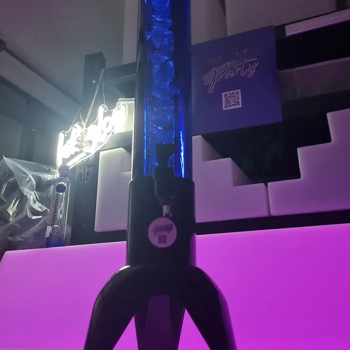 Drink Tower Hire