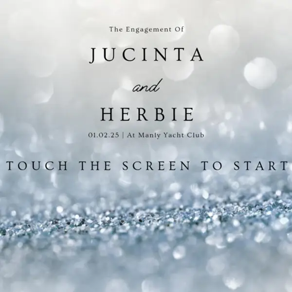 Mirror Booth Hire Brisbane