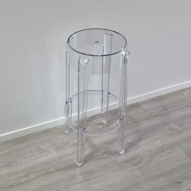 Ghost Stool Hire
