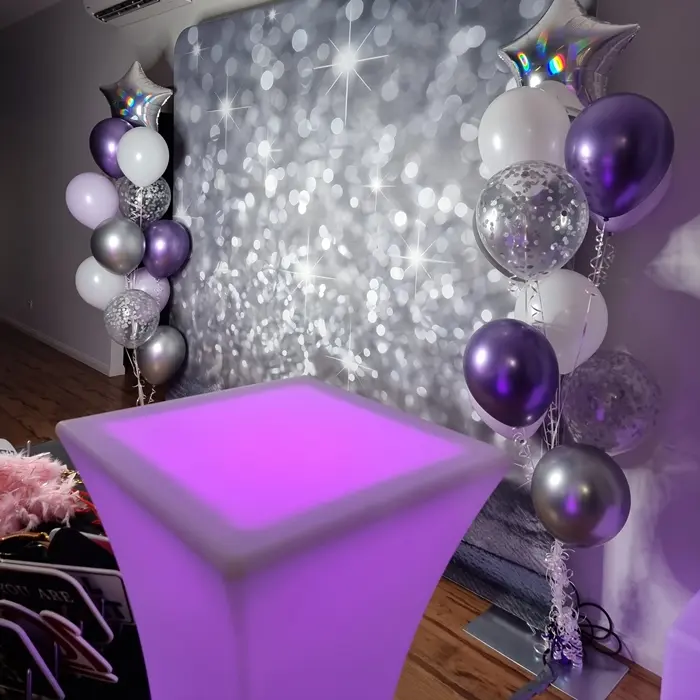 Brisbane Photo Booth Hire